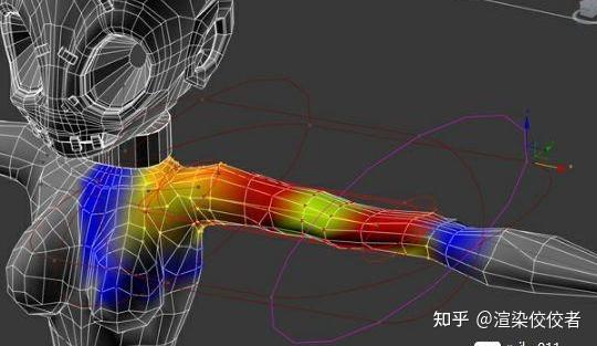 sw插件排行榜第一名